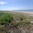 Land for sale in Calkini, Campeche, Calkini