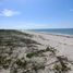  Land for sale in Calkini, Campeche, Calkini