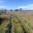  Land for sale in Calkini, Campeche, Calkini