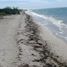  Land for sale in Calkini, Campeche, Calkini
