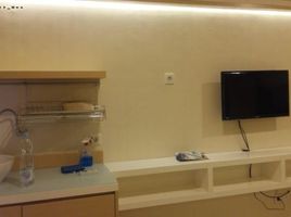 1 Kamar Apartemen for rent in Mulyorejo, Surabaya, Mulyorejo