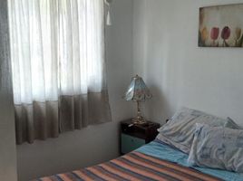 Studio Villa for sale in Buenos Aires, Moron, Buenos Aires