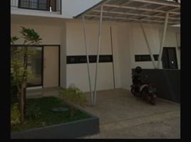 3 Bedroom House for sale in Pancoranmas, Bogor, Pancoranmas