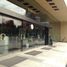 1,600 m² Office for rent in Naucalpan De Juarez, Mexico, Naucalpan De Juarez