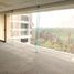 1,600 m² Office for rent in Naucalpan De Juarez, Mexico, Naucalpan De Juarez