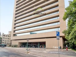 1,600 m² Office for rent in Naucalpan De Juarez, Mexico, Naucalpan De Juarez