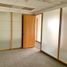 1,600 m² Office for rent in Naucalpan De Juarez, Mexico, Naucalpan De Juarez