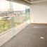 1,600 m² Office for rent in Naucalpan De Juarez, Mexico, Naucalpan De Juarez