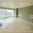 Appartement 2 chambre à vendre à Azcapotzalco, Mexico City, Azcapotzalco