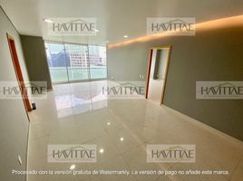 Appartement 2 chambre à vendre à Azcapotzalco, Mexico City, Azcapotzalco