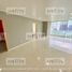 Appartement 2 chambre à vendre à Azcapotzalco, Mexico City, Azcapotzalco