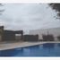 Maison 3 chambre à vendre à Torreon, Coahuila, Torreon