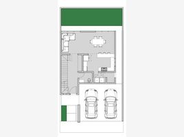 Maison 3 chambre à vendre à Torreon, Coahuila, Torreon