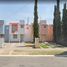 2 Bedroom House for sale in Tlaquepaque, Jalisco, Tlaquepaque