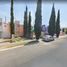 2 Bedroom House for sale in Tlaquepaque, Jalisco, Tlaquepaque