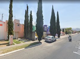 2 Bedroom House for sale in Tlaquepaque, Jalisco, Tlaquepaque