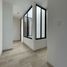 2 Habitación Villa en venta en Conkal, Yucatán, Conkal