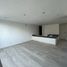 2 Habitación Villa en venta en Conkal, Yucatán, Conkal