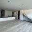 2 Habitación Villa en venta en Conkal, Yucatán, Conkal