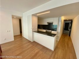3 Schlafzimmer Appartement zu verkaufen in Miguel Hidalgo, Mexico City, Miguel Hidalgo, Mexico City