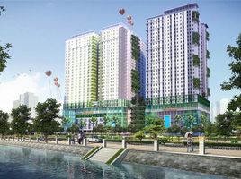 1 Kamar Apartemen for sale in Kenjeran, Surabaya, Kenjeran