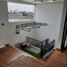 4 Habitación Villa en venta en Rungkut, East Jawa, Rungkut