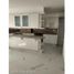 3 Schlafzimmer Wohnung zu vermieten in Naucalpan De Juarez, Mexico, Naucalpan De Juarez