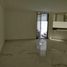 3 Schlafzimmer Wohnung zu vermieten in Naucalpan De Juarez, Mexico, Naucalpan De Juarez