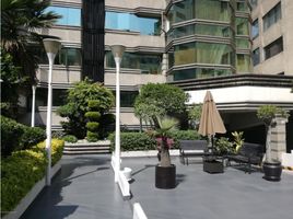 3 Schlafzimmer Wohnung zu vermieten in Naucalpan De Juarez, Mexico, Naucalpan De Juarez