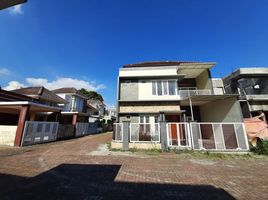 3 Kamar Rumah for sale in Singosari, Malang Regency, Singosari