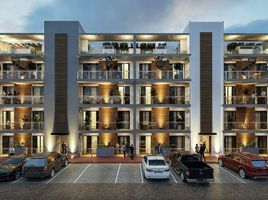 2 Habitación Apartamento en venta en Puerto Morelos, Quintana Roo, Puerto Morelos