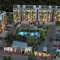 2 Habitación Apartamento en venta en Puerto Morelos, Quintana Roo, Puerto Morelos