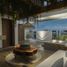 2 Habitación Apartamento en venta en Puerto Morelos, Quintana Roo, Puerto Morelos