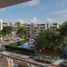 2 Habitación Apartamento en venta en Puerto Morelos, Quintana Roo, Puerto Morelos