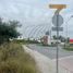  Grundstück zu vermieten in Juarez, Nuevo Leon, Juarez, Nuevo Leon