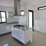 3 Schlafzimmer Haus zu verkaufen in Celaya, Guanajuato, Celaya