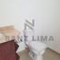 3 Schlafzimmer Haus zu verkaufen in Celaya, Guanajuato, Celaya