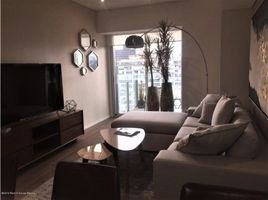 Condominium 1 chambre à vendre à Naucalpan De Juarez, Mexico, Naucalpan De Juarez