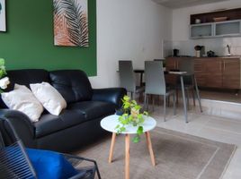 3 Habitación Villa en venta en Parque de los Pies Descalzos, Medellín, Medellín