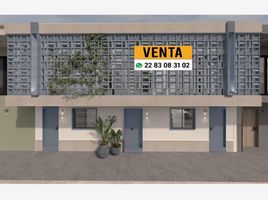 1 Schlafzimmer Wohnung zu verkaufen in Veracruz, Veracruz, Veracruz, Veracruz