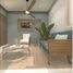 1 Schlafzimmer Wohnung zu verkaufen in Veracruz, Veracruz, Veracruz, Veracruz