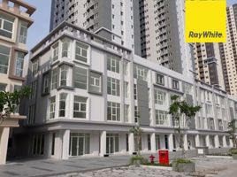 2 Bedroom Condo for rent in Mulyorejo, Surabaya, Mulyorejo