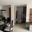 3 Bedroom Apartment for sale in Antioquia, Medellin, Antioquia