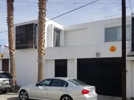 5 Bedroom Villa for sale in San Luis Potosi, San Luis Potosi, San Luis Potosi, San Luis Potosi