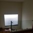 5 Bedroom Villa for sale in San Luis Potosi, San Luis Potosi, San Luis Potosi, San Luis Potosi