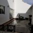 5 Bedroom Villa for sale in San Luis Potosi, San Luis Potosi, San Luis Potosi, San Luis Potosi