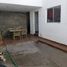 5 Bedroom Villa for sale in San Luis Potosi, San Luis Potosi, San Luis Potosi, San Luis Potosi
