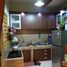 5 Schlafzimmer Haus zu verkaufen in Depok, Yogyakarta, Depok, Sleman, Yogyakarta