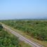Studio House for sale in Mazatlan, Sinaloa, Mazatlan