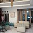 6 Habitación Casa en venta en Cimahi Tengah, West Jawa, Cimahi Tengah, Bandung, West Jawa